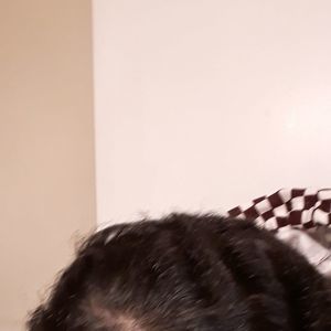 Meet your Posher, Noah